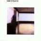 Down To The Waterline sheet music download