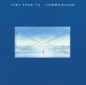 Where Do You Think You're Going? sheet music download