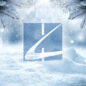 A Winter's Tale sheet music download