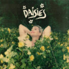 Cover icon of Daisies sheet music for voice, piano or guitar by Katy Perry, Jacob Kasher Hindlin, Jon Bellion, Jordan Johnson, Michael Pollack and Stefan Johnson, intermediate skill level