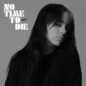 No Time To Die sheet music download