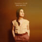 If I Die Before You sheet music download