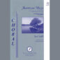 American Mass sheet music download