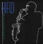 Ornithology sheet music download