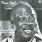 Sweet Georgia Brown sheet music download