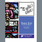 Take Eat sheet music download