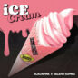 Ice Cream sheet music download
