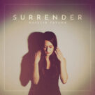 Cover icon of Surrender sheet music for voice, piano or guitar by Natalie Taylor, Jonathan Michael Howard and Natalie Ann Howard, intermediate skill level