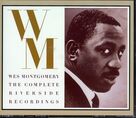 Cover icon of I've Grown Accustomed To Her Face sheet music for guitar (tablature) by Wes Montgomery, Alan Jay Lerner and Frederick Loewe, intermediate skill level