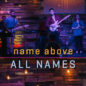 Name Above All Names sheet music download