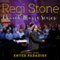 In Your Presence Praise sheet music download