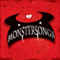 Monsterbaby sheet music download