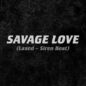Savage Love sheet music download
