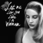 Let Me Love You Like A Woman sheet music download