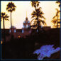 Hotel California sheet music download