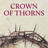 Crown Of Thorns voice and piano sheet music