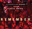 Cover icon of Remember sheet music for voice and piano by Craig Smith, intermediate skill level