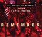 Remember sheet music download