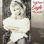 Eagle When She Flies sheet music download
