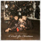 I Need You Christmas sheet music download