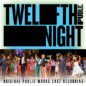 Tell Her sheet music download