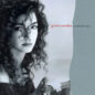 Don't Wanna Lose You sheet music download