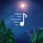 Away In A Manger sheet music download