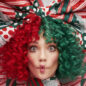 Everyday Is Christmas sheet music download