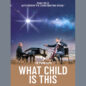What Child Is This sheet music download