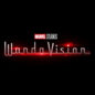 WandaVision! sheet music download