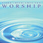 Consecration sheet music download