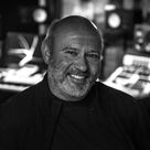 Cover icon of Morning Light sheet music for piano solo by Patrick Hamilton, classical score, intermediate skill level