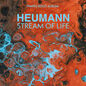 Stream Of Life sheet music download