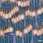 deja vu sheet music download