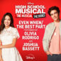 Even When/The Best Part sheet music download