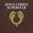 Cover icon of Heaven On Their Minds (from Jesus Christ Superstar) sheet music for guitar (tablature) by Andrew Lloyd Webber and Tim Rice, intermediate skill level