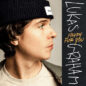 Happy For You sheet music download