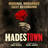 Way Down Hadestown I sheet music