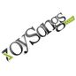 All Your Gifts sheet music download
