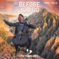 Before You Go sheet music download