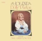 Cover icon of Jolene, (beginner) sheet music for piano solo by Dolly Parton, beginner skill level