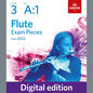 Prelude sheet music download