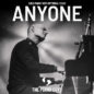 Anyone sheet music download
