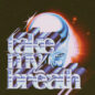 Take My Breath sheet music download