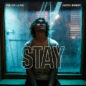 Stay sheet music download