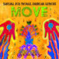 Move sheet music download