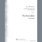 The Seal Lullaby sheet music download