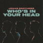 Who's In Your Head sheet music download