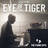 Eye Of The Tiger piano solo sheet music