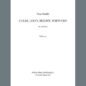 Clear Loud Bright Forward sheet music download